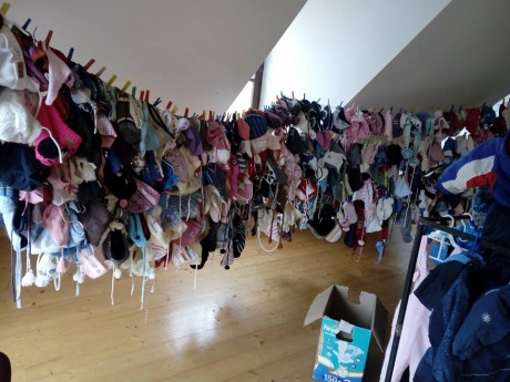 21751883_1243897559090406_1189766873467817144_n